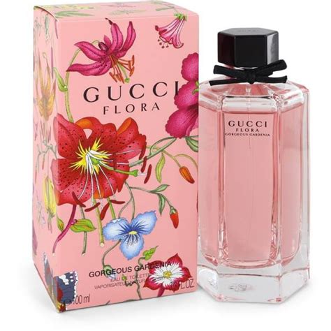 gucci flora perfume black friday|gucci flora 100ml price.